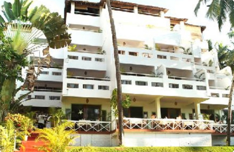 Manaltheeram amenities 2