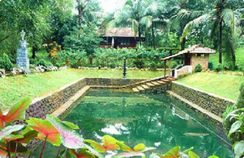 Manaltheeram amenities 3