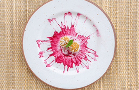 Prakriti Shakti dining-2