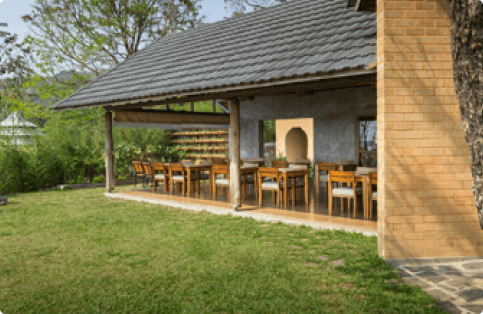 Prakriti Shakti surrounding 2