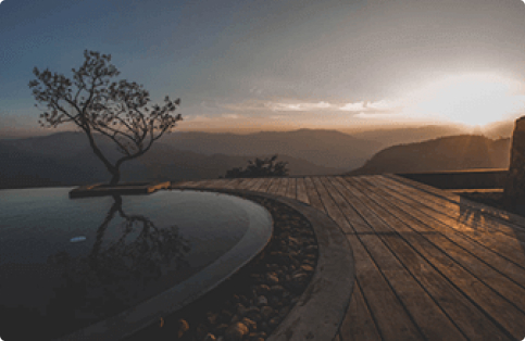 Prakriti Shakti surrounding 3