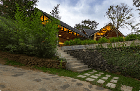 Prakriti Shakti surrounding 4