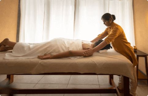 Prakriti Shakti wellness 2