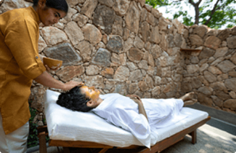 Prakriti Shakti wellness 3