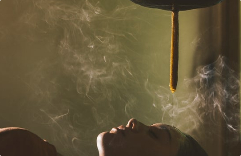 Six Senses Vana treatment 2-1