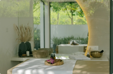 Tre wellness suite-2