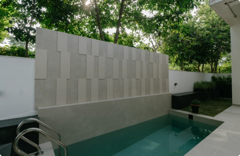 Tre wellness suite-3