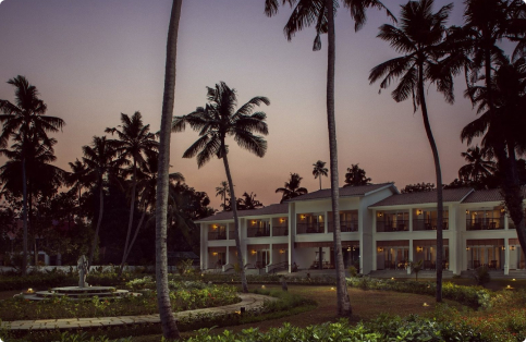 amal tamara amenities 2