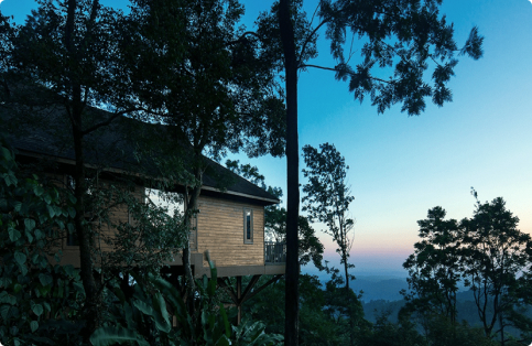 amal tamara amenities 3