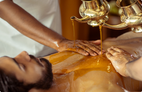 amal tamara treatments