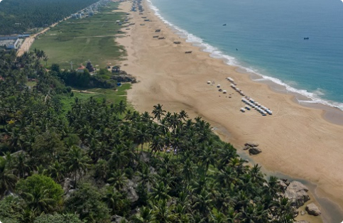 somatheeram amenities 2