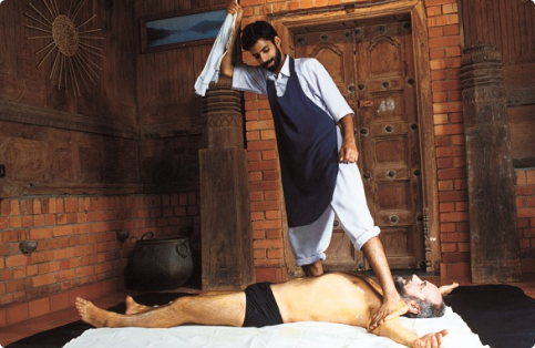 somatheeram treaments 2