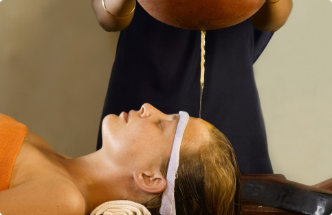 somatheeram treaments