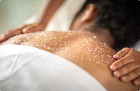 swaswara treatment 3