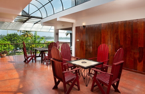 Akanta Ayurveda-activity-1