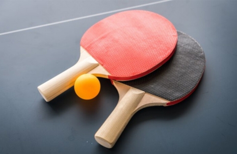 Akanta Ayurveda-activity-2