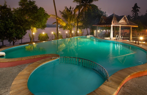 Akanta Ayurveda-activity-3