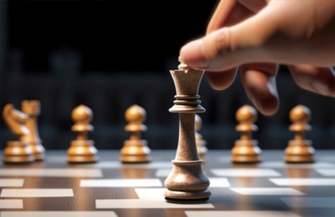 Akanta Ayurveda-activity-4