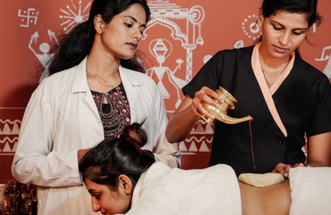 Akanta Ayurveda-wellness-2